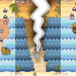 Open Sea! : un jeu français et en baisse de prix ! Open Sea! : un jeu français et en baisse de prix !