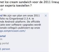 Sony-Ericsson-MAJ-ICS-Android-4.0-Xperia
