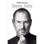 Steve Jobs n&rsquo;aimait pas Android