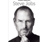 Walter-Isaacson-biographie-Jobs