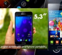 android-4.0-galaxy-note-s2