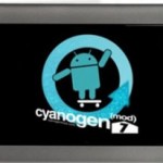 CyanogenMod : La 7.1 est enfin arrivée, et la 9.0 prochainement CyanogenMod : La 7.1 est enfin arrivée, et la 9.0 prochainement