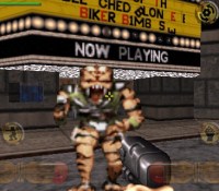 android-duke-nukem-3d