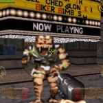 Duke Nukem 3D débarque très bientôt sous Android Duke Nukem 3D débarque très bientôt sous Android