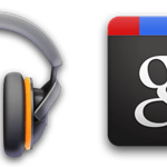 Essayez les nouvelles versions de Google Musique et Google+ Essayez les nouvelles versions de Google Musique et Google+