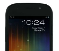 android-google-nexus-s-4g-sdk-ics