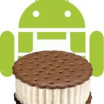 Android Ice Cream Sandwich : Premières images de Gmail, d’Email, du Calendrier et de l’Éditeur de photo Android Ice Cream Sandwich : Premières images de Gmail, d’Email, du Calendrier et de l’Éditeur de photo