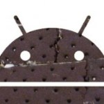 Google va bientôt dévoiler le code source d&rsquo;ICS, tandis que ASUS, HTC, Sony Ericsson et Cyanogen s&rsquo;impatientent