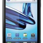AT&T annonce le Motorola Atrix 2 pour le 16 octobre dès $99
