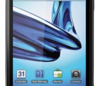 android-motorola-atrix-2