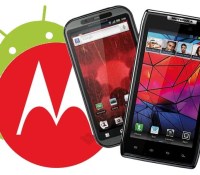 android-motorola-droid-bionic-razr-ics-ice-cream-sandwich