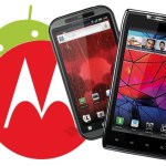 Android ICS arrrivera 6 semaines après sa sortie sur les Motorola Droid RAZR, Droid BIONIC et XOOM Android ICS arrrivera 6 semaines après sa sortie sur les Motorola Droid RAZR, Droid BIONIC et XOOM