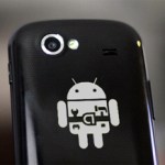Le SDK d&rsquo;Android 4.0 (ICS) et ADT 14 sont disponibles