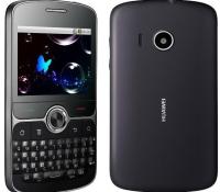 bdotcom-huawei-boulder-u8350-1st-android-phone-qwerty-touch-screen-1106-28-BdotCom@1