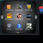 BlueStacks permet de faire tourner des applications Android sur PC