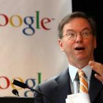 Eric Schmidt lève les craintes : l’écosystème Android est la priorité numéro 1 de Google ! Eric Schmidt lève les craintes : l’écosystème Android est la priorité numéro 1 de Google !