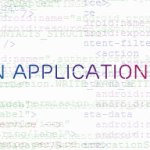 Ericsson Application Awards : jusqu’à 15 000 € à gagner sur le thème de « la société en réseau » Ericsson Application Awards : jusqu’à 15 000 € à gagner sur le thème de « la société en réseau »