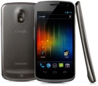 galaxy-nexus-thumb