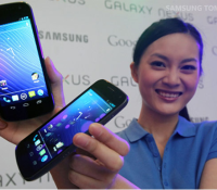 galaxy-nexus-video