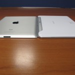 Samsung propose un règlement du procès à l’amiable en Australie, Apple refuse ! Samsung propose un règlement du procès à l’amiable en Australie, Apple refuse !