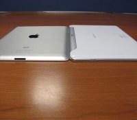 galaxy-tab-101-vs-ipad2