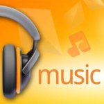 L&rsquo;arrivée d&rsquo;une boutique dans Google Music est proche