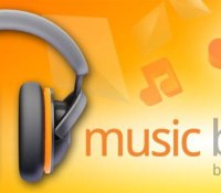 google-music-beta