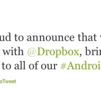 htc-dropbox