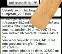 htclog-security-fix38387277668799