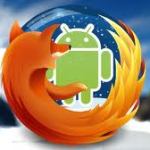Adobe Flash Player s’invite dans les Nighly de Firefox Mobile Adobe Flash Player s’invite dans les Nighly de Firefox Mobile