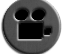 icon-android-screencast-video-recorder