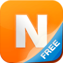 Nimbuzz, une nouvelle mise à jour dédiée aux tablettes