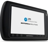 image-Motorola-ET1