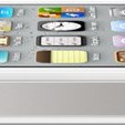 Samsung tente de bloquer l’arrivée de l’iPhone 4S en France Samsung tente de bloquer l’arrivée de l’iPhone 4S en France
