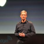 Apple fait évoluer son iPhone en 4S : une grosse déception Apple fait évoluer son iPhone en 4S : une grosse déception