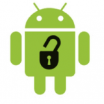 La version européenne du Droid RAZR aura un bootloader déverouillé La version européenne du Droid RAZR aura un bootloader déverouillé