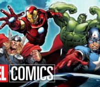 marvel-android-app