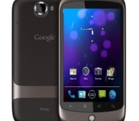 nexus-one_2-256×300