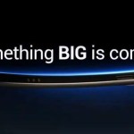 Samsung montre brièvement le Nexus Prime dans une vidéo Samsung montre brièvement le Nexus Prime dans une vidéo