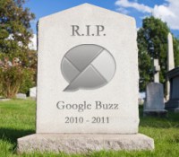 rip-google-buzz-3601