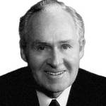 L&rsquo;ancien PDG de Motorola, Bob Galvin, est décédé à l&rsquo;âge de 89 ans