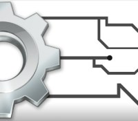 rom-manager-custom-android
