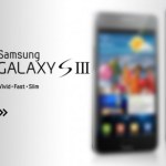 Samsung Galaxy S III : processeur dual-core 1,8 Ghz, 2 Go de RAM, etc. Samsung Galaxy S III : processeur dual-core 1,8 Ghz, 2 Go de RAM, etc.