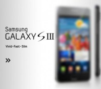 samsung-galaxy-s-III-blur-550×451-540×442