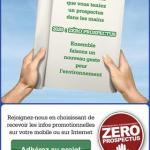 Les magasins LECLERC dans une application Android Les magasins LECLERC dans une application Android