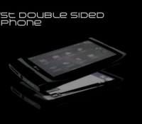 switch-2