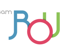 team-rou