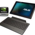 L’Asus EeePad Transformer 2 arrivera avant la fin de l’année pour ~ $499 et avec un quadruple-coeur L’Asus EeePad Transformer 2 arrivera avant la fin de l’année pour ~ $499 et avec un quadruple-coeur