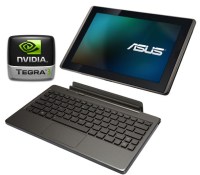 tegra-3-asus-eeepad-transformer