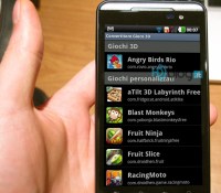 test-rom